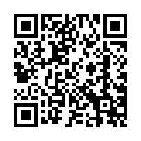 蚵仔寮四車庫三角窗透天-QR CODE