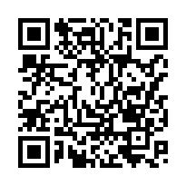 五甲翻新車庫透天-QR CODE