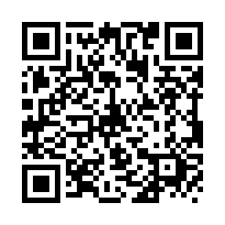 光武國小收租大面寬樓店-QR CODE