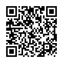 昭明國小翻新美透天-QR CODE
