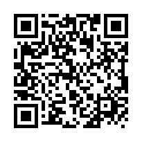 武廟商圈全新翻修車庫公寓一樓-QR CODE