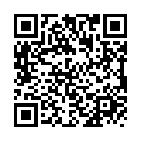 三多商圈3房平車-QR CODE