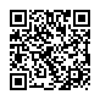 陽明學區大四房+可租車位-QR CODE