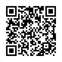 聖第二代3房改2房+平車-QR CODE