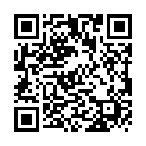 正修科大景觀樓中樓-QR CODE