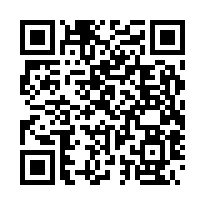 右昌商圈美公寓1+2樓-QR CODE