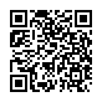 楠梓國城MRT精緻2房-QR CODE