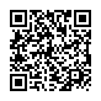 駁二特區電梯2房-QR CODE