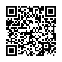 小港國際機場4房漂亮公寓-QR CODE