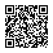 高醫商圈翻新透天-QR CODE