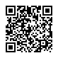 空港景觀豪邸名流車藏大宅-QR CODE