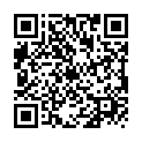 德賢商圈鈔集店住-QR CODE