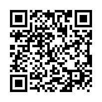 河堤世界邊間大店面+雙平車-QR CODE