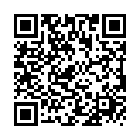河堤世界金店面+平車-QR CODE