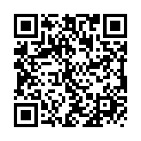 右昌國小8米路寬翻修車庫住家-QR CODE