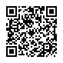 大昌商圈卡第亞3房+平車-QR CODE