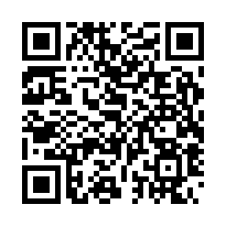 立志中學正街便宜騎樓透天-QR CODE