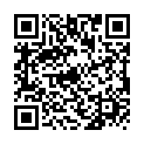 光華商圈大三房附車位-QR CODE