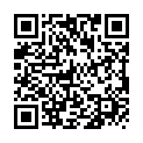 巨蛋邊間明亮三房-QR CODE