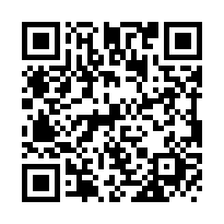 福康國小低總價透天-QR CODE