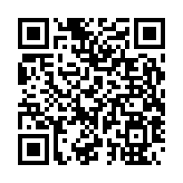 明華國中三房美大樓-QR CODE