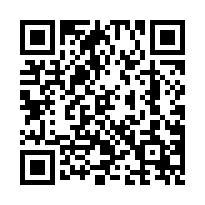 果貿電梯國宅超值三房-QR CODE