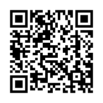 武廟透天美車墅-QR CODE