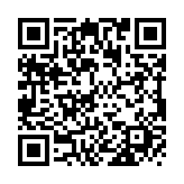 亞灣旅運中心海景公寓3房-QR CODE
