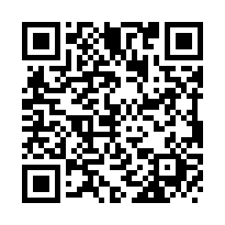陽明.文山商圈四房平車-QR CODE