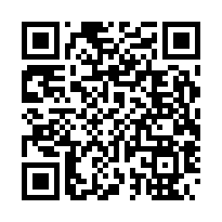 河堤文藻輕屋齡中高樓層三房平車-QR CODE