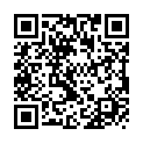 步校預校/四套房/雙車墅-QR CODE