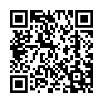 黃埔軍校旁公寓二樓-QR CODE