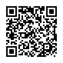 草衙三角窗金店面-QR CODE