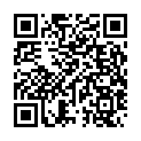 高醫.科工館三房-QR CODE