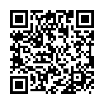 樹德家商旁活巷美透天-QR CODE