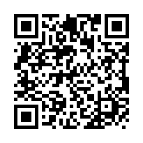 高醫商圈陽台進出翻新公寓-1-QR CODE
