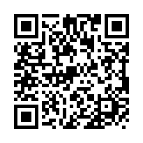 高醫商圈陽台進出翻新公寓-2-QR CODE