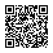 仁武雙車墅四套房-QR CODE
