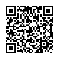衛武營鳳新高中翻新公寓二樓-QR CODE