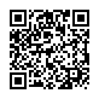 美術館超美庭院別墅-QR CODE