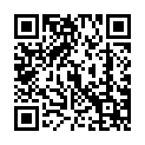 華鳳特區森粼兩房+平面車位-QR CODE