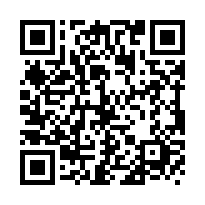 太普藏風景四房平車智能家居宅-QR CODE