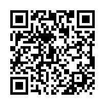 鳳山國中整新公寓一樓-QR CODE