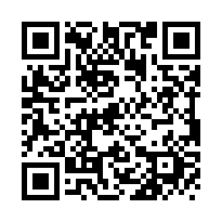 義享天地三房平車-QR CODE