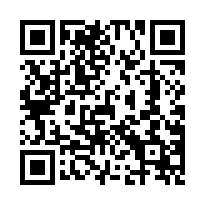 美術館旁精美三房-QR CODE