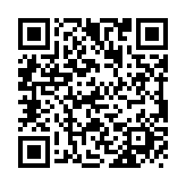 康庭新世紀左營核心稀有2房釋-QR CODE