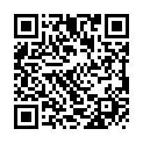 左營蓮池潭山景公寓美3房-QR CODE