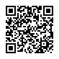 學區首排電梯金鑽透店-QR CODE