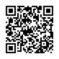 臨20米路電梯透天店面-QR CODE