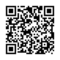 高鐵超值景觀3房-QR CODE